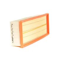 Повітряний фільтр для автомобіля Bosch 1 987 429 404 - 1