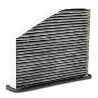 Фільтр салону Bosch 1 987 432 397 - 3