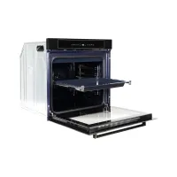 Комплект вбудованої техніки LUXELL 1 - 4