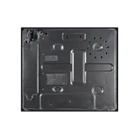 Комплект вбудованої техніки LUXELL 1 - 8