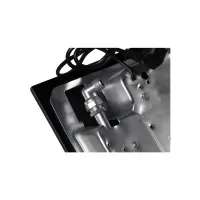 Комплект вбудованої техніки LUXELL 1 - 9