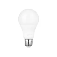 Лампочка Vestum LED A65 15W 3000K 220V E27 (1-VS-1102) - Изображение 1