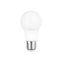 Лампочка Vestum LED A55 8W 3000K 220V E27 (1-VS-1108) - Зображення 1