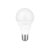 Лампочка Vestum LED A70 18W 3000K 220V E27 (1-VS-1112) - Изображение 1