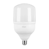 Лампочка Vestum LED T120 40W 6500K 220V E27 (1-VS-1609) - Изображение 1