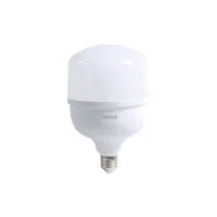 Лампочка Vestum LED T140 50W 6500K 220V E27 (1-VS-1610) - Зображення 1