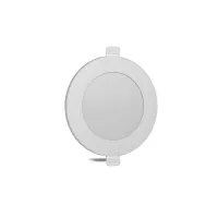 Світильник Vestum LED круглый 6W 4000K 220V (1-VS-5102) - 2