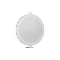 Світильник Vestum LED 24W 6000K 220V (1-VS-5106) - 2