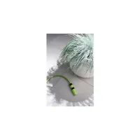 Шланг для поливу Cellfast QUATTRO, 1/2', 25м, 4 шари, до 20 Бар, -10…+50°C (10-065) - 5