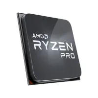 Процесор AMD Ryzen 5 3600 PRO (100-000000029) - Зображення 1