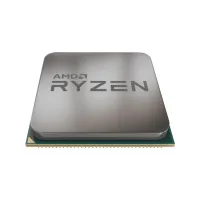 Процесор AMD Ryzen 9 3900 (100-000000070) - Зображення 4