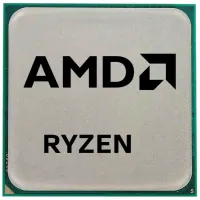 Процесор AMD Ryzen 7 5700 (100-000000743) - Зображення 1