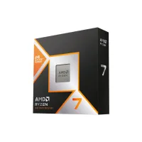 Процесор AMD Ryzen 7 9800X3D (100-000001084) - 2