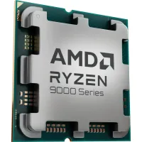 Процесор AMD Ryzen 5 9500F (100-000001406) - 2