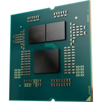 Процесор AMD Ryzen 5 9500F (100-000001406) - 6