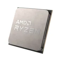 Процесор AMD Ryzen 5 5600GT (100-000001488) - 3