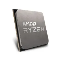 Процесор AMD Ryzen 5 5500GT (100-000001489) - 1
