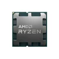 Процесор AMD Ryzen 5 7400F (100-000001845) - 2