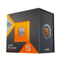 Процесор AMD Ryzen 5 7500X3D (100-000001904) - 4