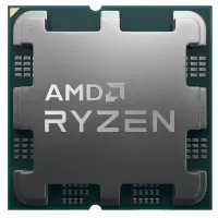 Процесор AMD Ryzen 5 7500X3D (100-000001904) - 1