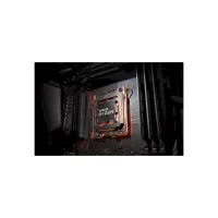 Процесор AMD Ryzen 9 7900X (100-100000589WOF) - 4