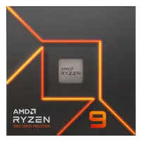 Процесор AMD Ryzen 9 7900 (100-100000590BOX) - 2