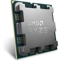 Процесор AMD Ryzen 9 7900 (100-100000590WOF) - 4