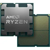 Процесор AMD Ryzen 9 7900 (100-100000590WOF) - 5