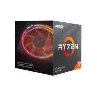 Процесор AMD Ryzen 7 5700X (100-100000926WOF) - 2