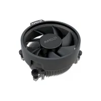 Процесор AMD Ryzen 5 7600 (100-100001015MPK) - 2