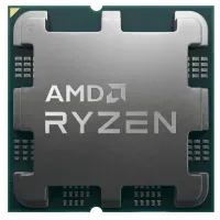 Процесор AMD Ryzen 5 7600 (100-100001015MPK) - 1