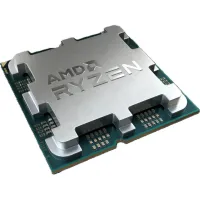 Процесор AMD Ryzen 7 8700G (100-100001236BOX) - Изображение 2