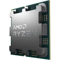 Процесор AMD Ryzen 7 8700G (100-100001236SBX) - 3