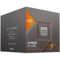 Процесор AMD Ryzen 7 8700G (100-100001236SBX) - 5