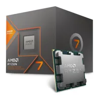 Процесор AMD Ryzen 7 8700G (100-100001236SBX) - 1