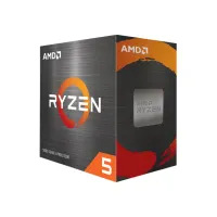 Процесор AMD Ryzen 5 5600GT (100-100001488BOX) - 2