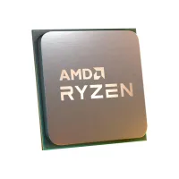 Процесор AMD Ryzen 5 5500GT (100-100001489BOX) - 3