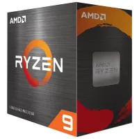 Процесор AMD Ryzen 9 5900XT (100-100001581WOF) - Зображення 2