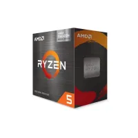 Процесор AMD Ryzen 5 5600T (100-100001584BOX) - 2