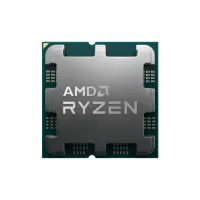 Процесор AMD Ryzen 5 7400 (100-100001900BOX) - 1