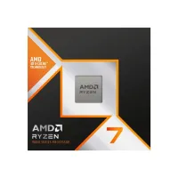 Процесор AMD Ryzen 7 9850X3D (100-100001973WOF) - Зображення 3