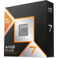 Процесор AMD Ryzen 7 9850X3D (100-100001973WOF) - Зображення 4
