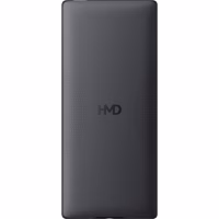 Мобильный телефон HMD 100 DS Grey - Image 3