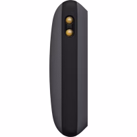 Мобильный телефон HMD 100 DS Grey - Image 5