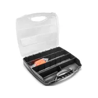 Ящик для інструментів Stark SmartBox 32" 265x320x50мм (100003032) - 2