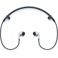 Окуляри віртуальної реальності Sony Playstation VR2 (1000036298) - 4