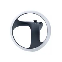 Окуляри віртуальної реальності Sony Playstation VR2 (1000036298) - 5