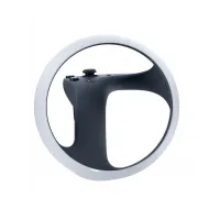 Окуляри віртуальної реальності Sony Playstation VR2 (1000036298) - 6