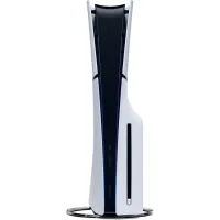 Ігрова консоль Sony Playstation 5 Blu-Ray SLIM Edition 1TB (1000040591 / 1000040594 / 1000049734) - 2