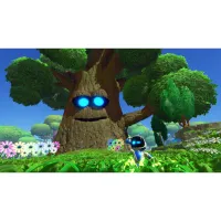 Гра Sony ASTRO BOT, BD диск (1000044863) - 11